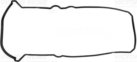 Прокладка впускного колектора TOYOTA VICTOR REINZ 71-11946-00