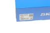 Опора амортизаційної стійки SKF VKDA 40320 (фото 4)