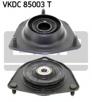 Верхня опора амортизатора SKF VKDC 85003 T (фото 1)