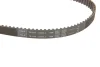 Комплект ГРМ (ремінь + ролик) SKF VKMA 91005 (фото 4)