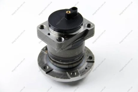 Комплект підшипника колеса CITROEN JUMPY II FIAT SCUDO PEUGEOT EXPERT, EXPERT TEPEE TOYOTA PROACE 1.6D/2.0/2.0D 01.07- FAG 713 6405 20