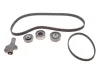 Ремкомплект ГРМ MITSUBISHI Galant/Grandis/Outlander "2,4 "03-11 SKF VKMA 95975