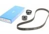 Ремкомплект ГРМ CITROEN/PEUGEOT Berlingo/C2/C3/C4Xsara/206/207/301/307/308/Partner "1,6 "02>> SKF VKMA 03256