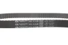 Роликовий модуль натягувача ременя (ролик, ремінь) Gates K015672XS (фото 10)