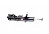 Амортизатор HYUNDAI ***Accent "FR "11>> KYB 338109 (фото 3)
