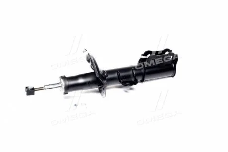 Амортизатор передн лів HYUNDAI ACCENT IV KIA RIO III 1.4/1.6 11.10- KYB 338109