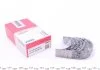 Підшипники ковзання шатунні MAHLE / KNECHT 029PS20034000 (фото 1)