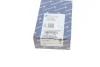 Вкладиш шатунний, 1.8 TDCi 02-13 KOLBENSCHMIDT 37021600 (фото 4)