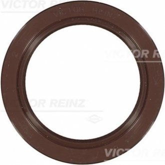 Уплотняющее кольцо, коленчатый вал REINZ VICTOR REINZ 81-53279-10