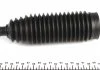 Пыльник рулевой рейки AUDI A3, SEAT TOLEDO II, VW GOLF IV 96-10 (произ-во) MEYLE 100 422 9010 (фото 3)