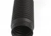 Пыльник рулевой рейки AUDI A3, SEAT TOLEDO II, VW GOLF IV 96-10 (произ-во) MEYLE 100 422 9010 (фото 4)