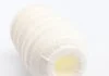 Відбійник амортизації MEYLE 100 412 0015 (фото 2)