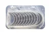 Вкладыши распределяющего комплекта VAG 03-10 KOLBENSCHMIDT 77998600 (фото 1)