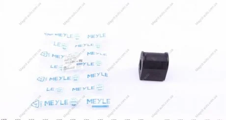 Сайлентблок, стабилизатор MEYLE 11-16 615 0001