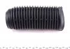 Пыльник амортизатора подвески. MEYLE 1 006 430 003 (фото 3)