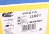 Ліхтар задній MAGNETI MARELLI 714021880802 (фото 7)