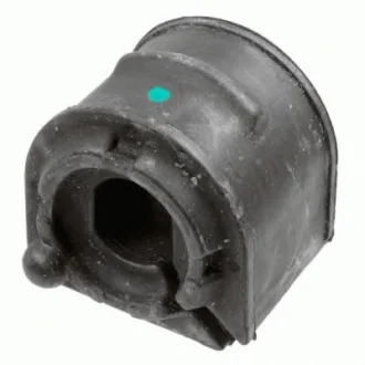 Втулка стабилизатора FORD Focus "F D=18mm "03-11 LEMFORDER 37730 01
