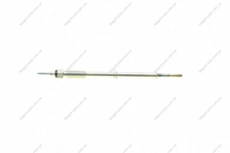 Свічки розжарювання, TOYOTA 06-12 BOSCH F 01G 000 00P
