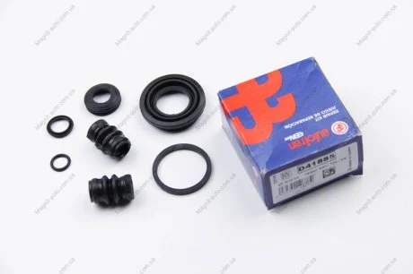 Ремкомплект суппорта AUTOFREN D4 1885