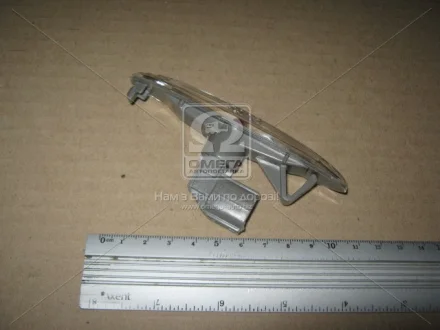 Покажчик поворотів на крилі DEPO 212-1424N-A