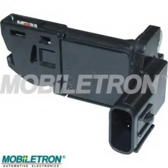 Витратомір повітря MOBILETRON MAF026S