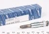 Свеча накаливания, 1.9-2.5D/TD Jumper/Berlingo/Partner -98 MEYLE 014 020 1039 (фото 1)