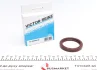 Уплотняющее кольцо, коленчатый вал VICTOR REINZ 81-53498-00 (фото 1)