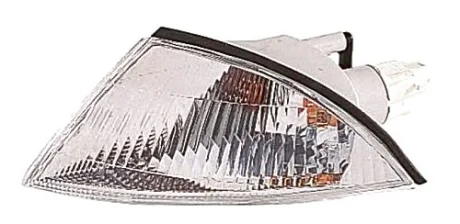 Показчик повороту DEPO 214-1559R-UE