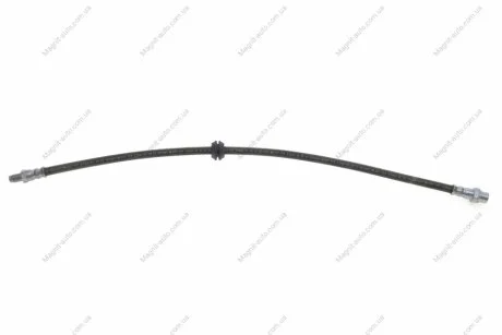 Тормозной шланг BMW 7 E65/E66.F BOSCH 1987481786