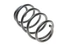 Пружина перед. AUDI/SKOD/VW, A3 / OCT. 2,0RS/2,0vRS 04- / GOLF 2,0 / CAB / SCIR. 2,0 08- LESJOFORS 4085718 (фото 4)