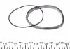 Фильтр масляный, 2.8-3.2TFSI Audi Q7/VW Touareg MEYLE 100 322 0018 (фото 6)