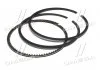 Кольца поршневые, комплект на 1 цилиндр. FORD 1,6 16V Zetec -01 KOLBENSCHMIDT 800043711000 (фото 4)