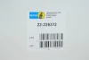 Амортизатор BILSTEIN 22-226372 (фото 2)