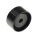 Ролик паразитний KIA/MAZDA Carens/Rio/Sephia/Shuma/323/MX-3/MX-5/Xedos 6 "1,5/1,9L "89>> SKF VKM 84201