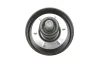 Ролик приводного ремня HYUNDAI/KIA ix35/Santa Fe/Tucson/Sorento/Sportage \'\'2.0-2.2CRDI \'\'10-22 SKF VKM 64072 (фото 3)