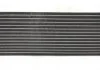 Радіатор пічки CITROEN BERLINGO, BERLINGO MULTISPACE, C4 GRAND PICASSO I, C4 PICASSO I PEUGEOT 407, PARTNER, PARTNER ORIGIN, PARTNER TEPEE 1.2-2.0D 07.98- NRF 54210 (фото 3)