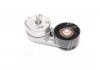 Ролик модуля натягувача ременя SKF VKM 37040 (фото 3)