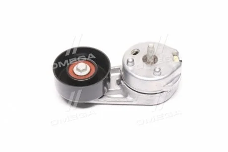 Ролик модуля натяжителя ремня SKF VKM 37040