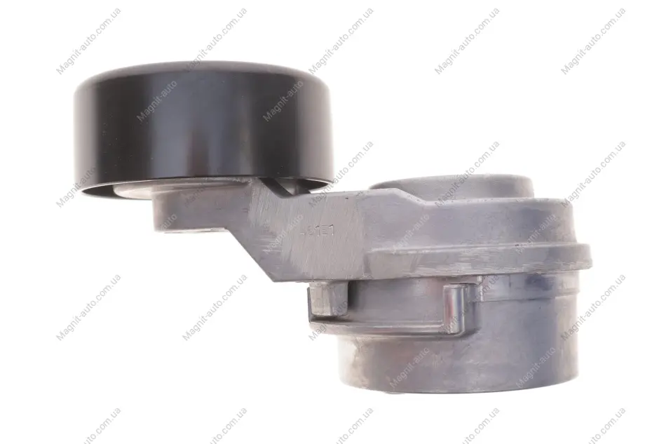Натяжитель ремня HYUNDAI/KIA Accent/Carens/Cerato/Rio "1,4/1,6L "04>> SKF VKM 64056 (фото 1)