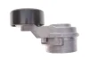 Натяжитель ремня HYUNDAI/KIA Accent/Carens/Cerato/Rio "1,4/1,6L "04>> SKF VKM 64056