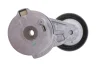Натяжитель ремня HYUNDAI/KIA Accent/Carens/Cerato/Rio "1,4/1,6L "04>> SKF VKM 64056 (фото 4)