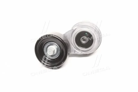 Натягувач ременя HYUNDAI/KIA Accent/Carens/Cerato/Rio "1,4/1,6L "04>> SKF VKM 64056