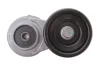 Натяжитель ремня HYUNDAI/KIA Accent/Carens/Cerato/Rio "1,4/1,6L "04>> SKF VKM 64056 (фото 5)