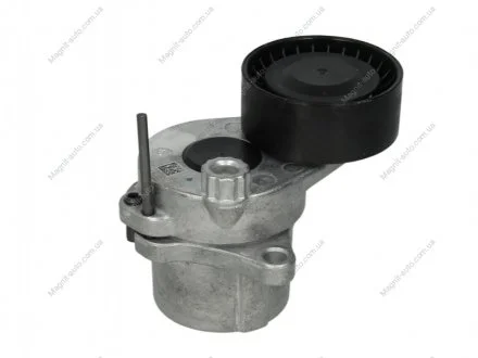 Натяжной ролик, поликлиновой ремень SKF VKM 38120
