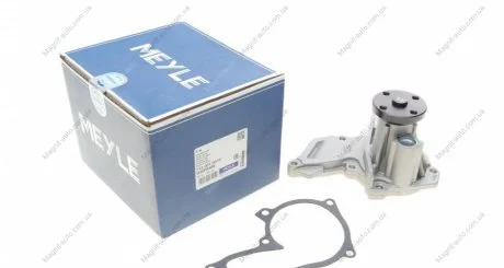 Насос MEYLE 713 001 0015