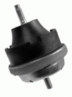 Подушка двигателя CITROEN/PEUGEOT Berlingo/206/Partner "FR (>>10709) "98>> LEMFORDER 36238 01