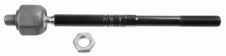 Рульова тяга MERCEDES M(W166)/ GL(X166) "11>> LEMFORDER 36971 01