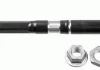 Тяга рулевая, FIAT Croma, OPEL Signum, Vectra, SAAB 9-3 1.6-3.2 02- LEMFORDER 27727 01 (фото 3)
