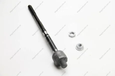 Тяга кермова, FIAT Croma, OPEL Signum, Vectra, SAAB 9-3 1.6-3.2 02- LEMFORDER 27727 01