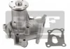 Водяной насос SKF VKPC 95800 (фото 1)